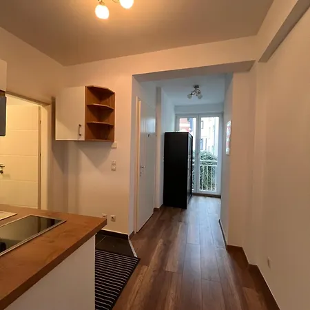 Apartment Ferienwohnung Oder Montagewohnung In Koblenz 1 Og *