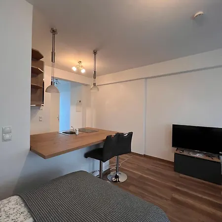 Ferienwohnung Oder Montagewohnung In Koblenz 1 Og